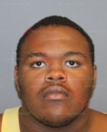Adam Douglas Davis