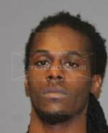 Shundale Lamont Davis