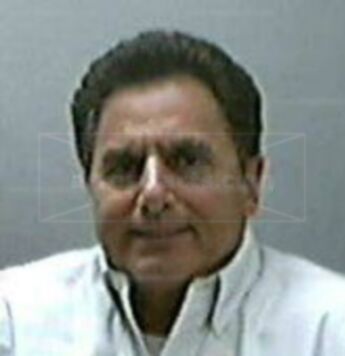 Michael A Lobianco