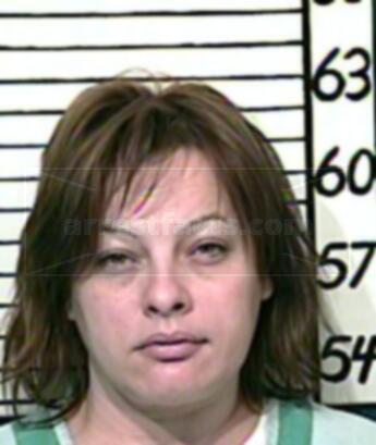 Kay Mcmeans Minten