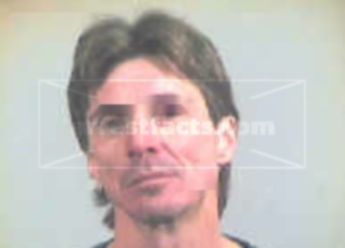 Dennis Allen Bishop