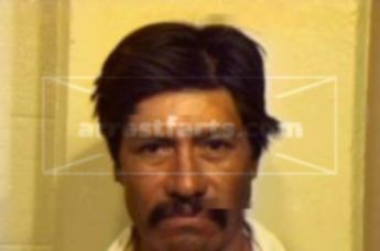 Pedro Moreno Martinez