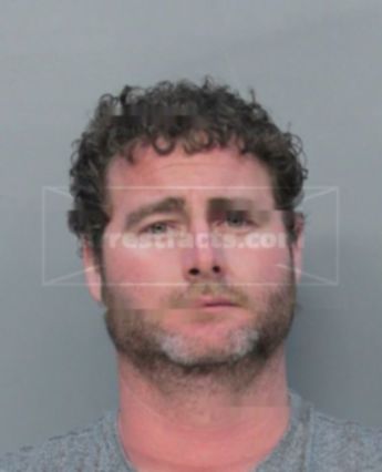 Stephen Delbert Harper