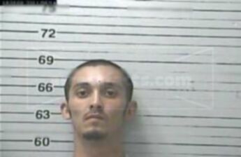 Richard James Young