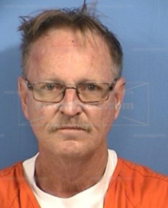 David Archer