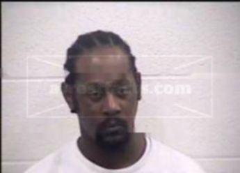 Jon Michael Winn