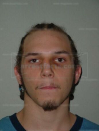 Dustin Cullins