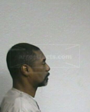 Kenneth E Stanfield