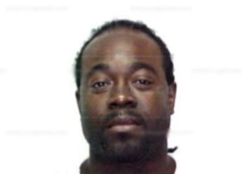 Rodney Lee Johnson