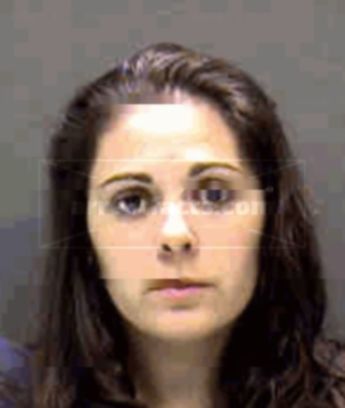 Lindsey Leigh Vankirk