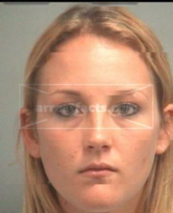 Sunny Lynn Townsend