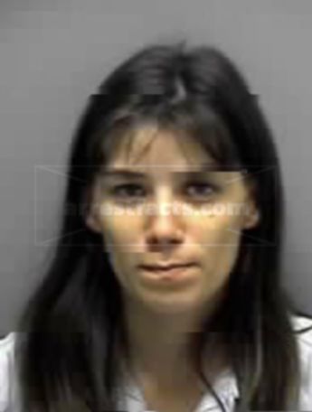Christine Ann Highhouse
