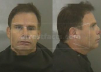 Christopher Robert Fletcher
