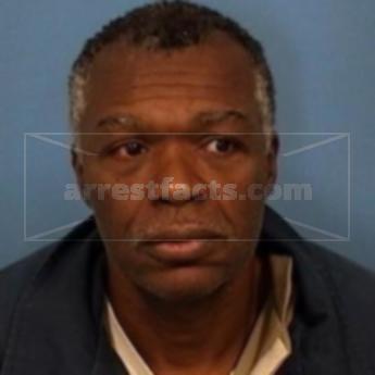 Delbert L Marshall