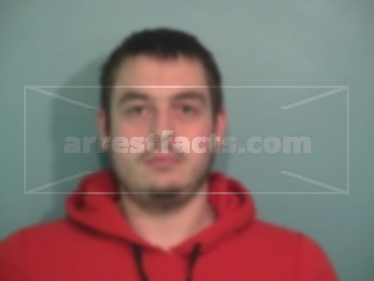 Aliaksandr S Bakun