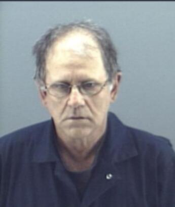 Dwight Leon Milburn