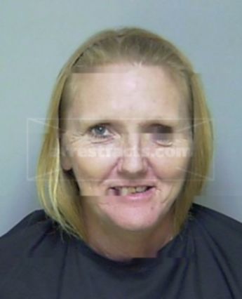 Sheri Lee Reinhold