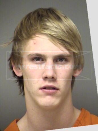 Logan Paul Carder