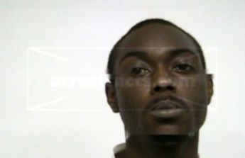 Kieth Harrison Wilson