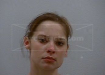 Deanna F Archer