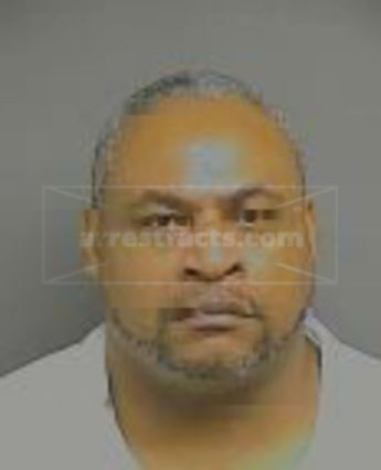 Martinez Mckennon Brooks