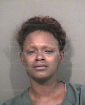 Tameka M Fuller