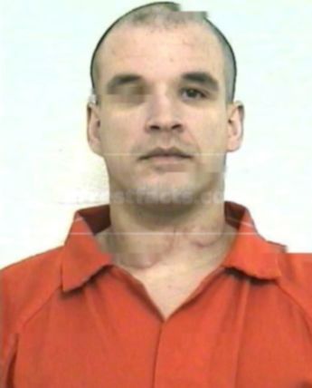 Richard Charles Smith