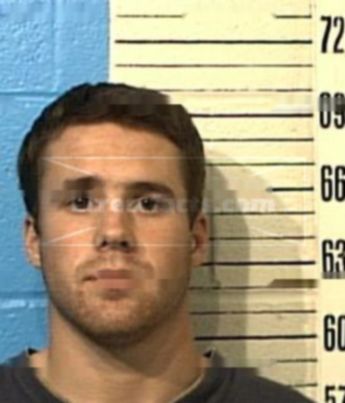 Keith Darren Wright