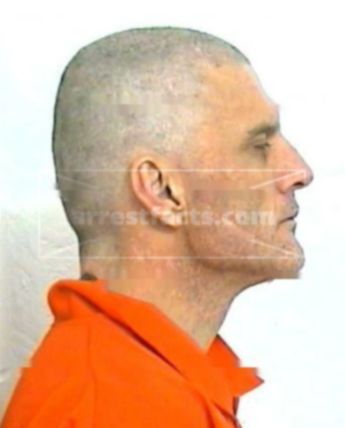 Jason R Bohlander