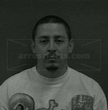 Santos Efren Juarez