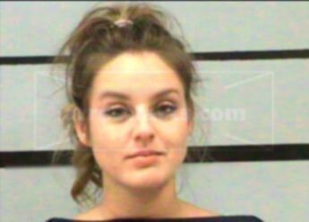 Rachel Elizabeth Baird
