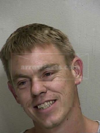 Brian Heath Gist