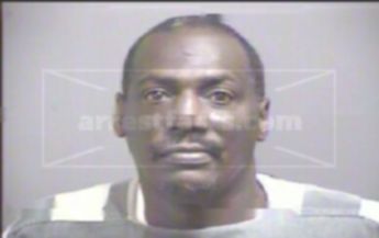 Leslie Wayne Mcmahan