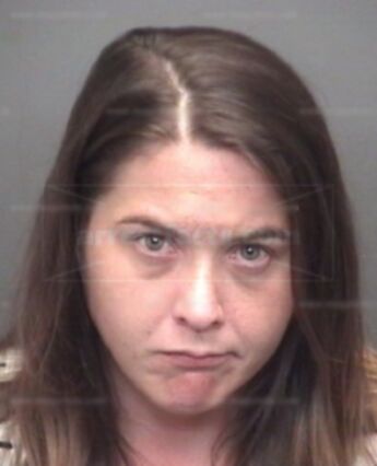 Angela Jo Morrow