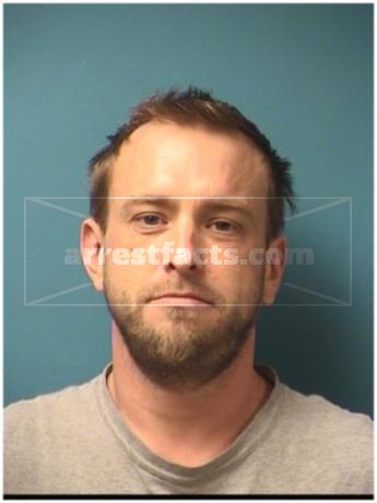 Travis Joseph Petermeier