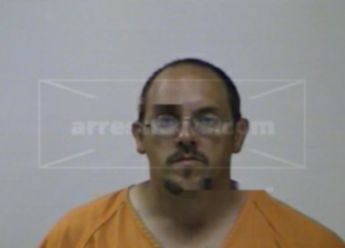 David Christian Goodman