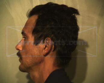 Jose Maria Carillo