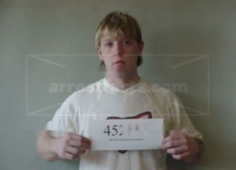 Trevor L Behnke
