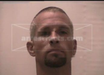 Joseph Craig Wimberley