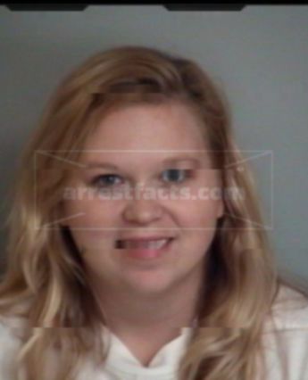 Kaitlin V Davis