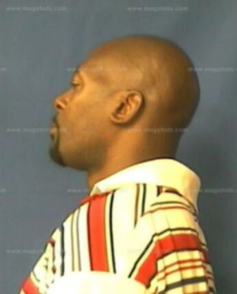 Richard Gordon Jr