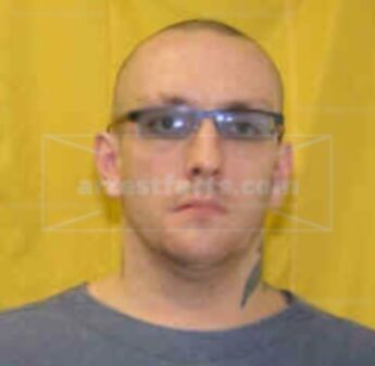 Justin R Hager