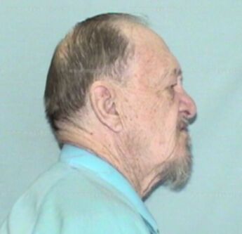 Alva H. Caulkins