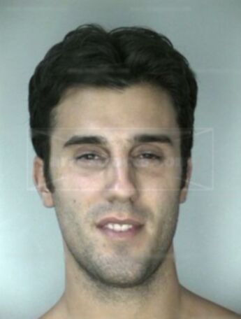 Ryan Michael Slate