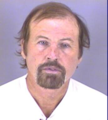 Ronald Dean Lindsey