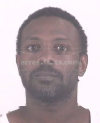 David Andrew Williams Jr.
