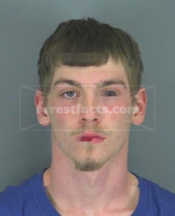 Brandon Scott Osment