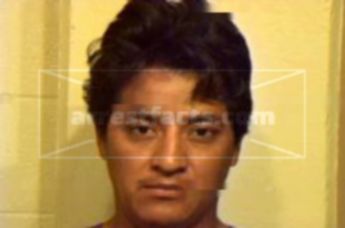 Julio Cesar Bacilior