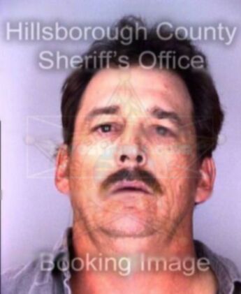 Frank Carlos Bowers