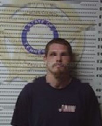 Dustin Williams
